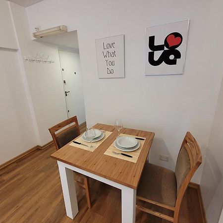 Pampa, Mayo Home Buenos Aires Zewnętrze zdjęcie
