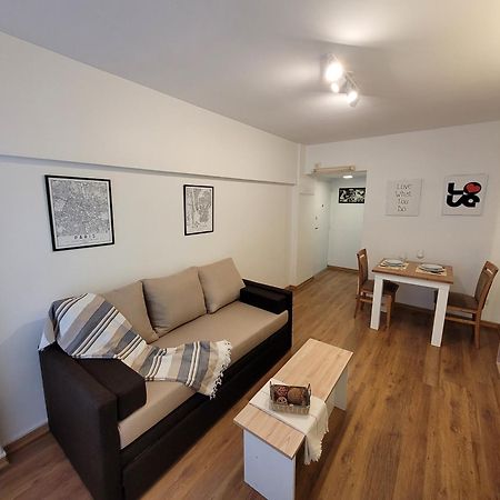 Pampa, Mayo Home Buenos Aires Zewnętrze zdjęcie