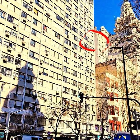 Pampa, Mayo Home Buenos Aires Zewnętrze zdjęcie