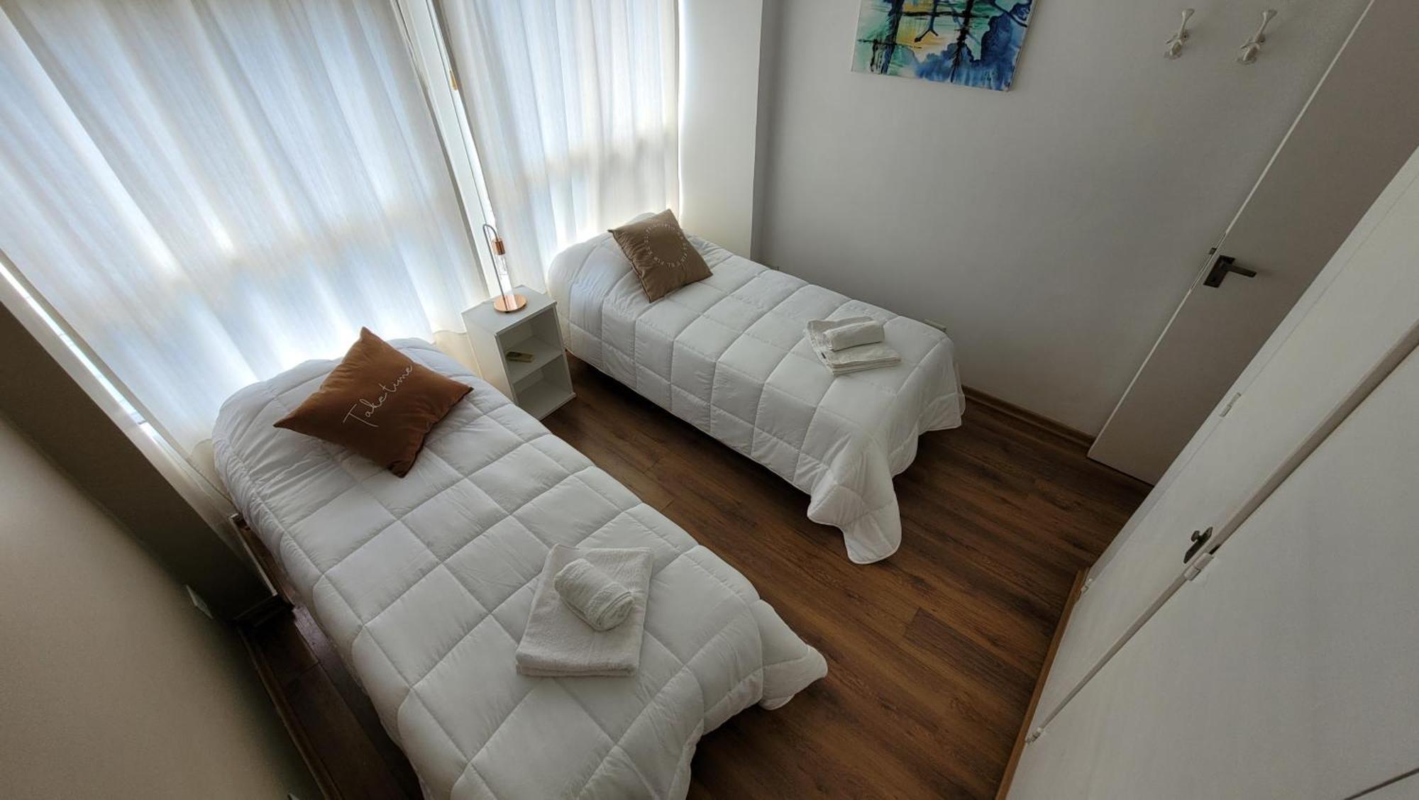Pampa, Mayo Home Buenos Aires Zewnętrze zdjęcie