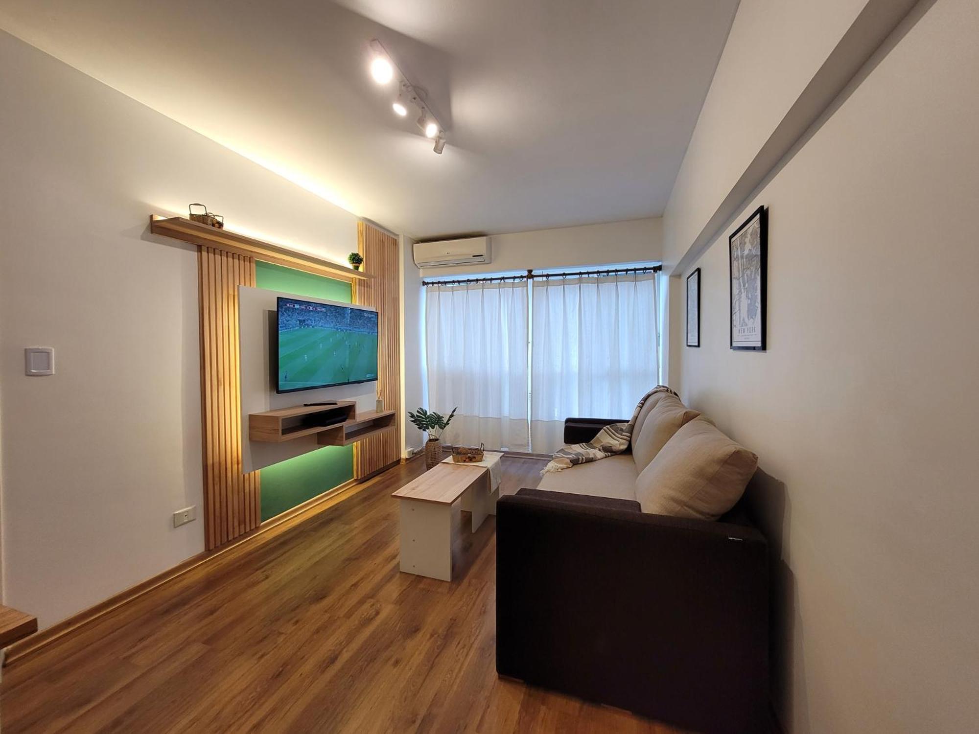 Pampa, Mayo Home Buenos Aires Zewnętrze zdjęcie
