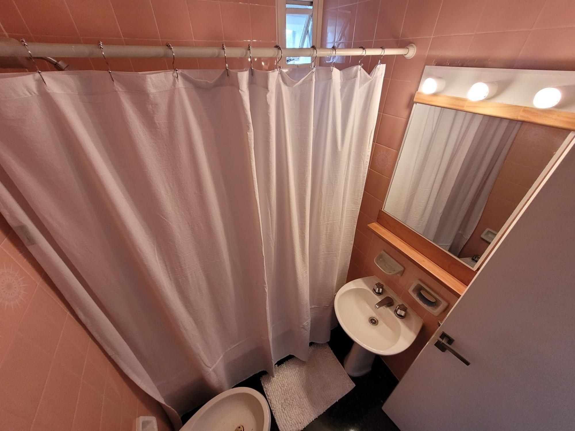 Pampa, Mayo Home Buenos Aires Zewnętrze zdjęcie