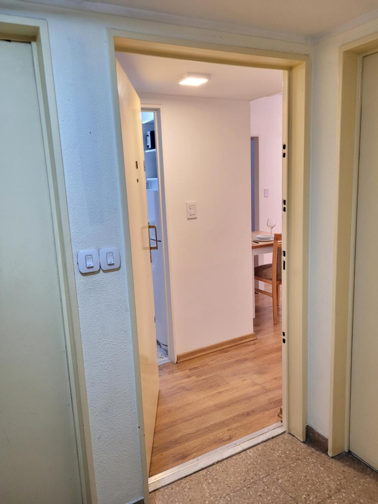 Pampa, Mayo Home Buenos Aires Zewnętrze zdjęcie