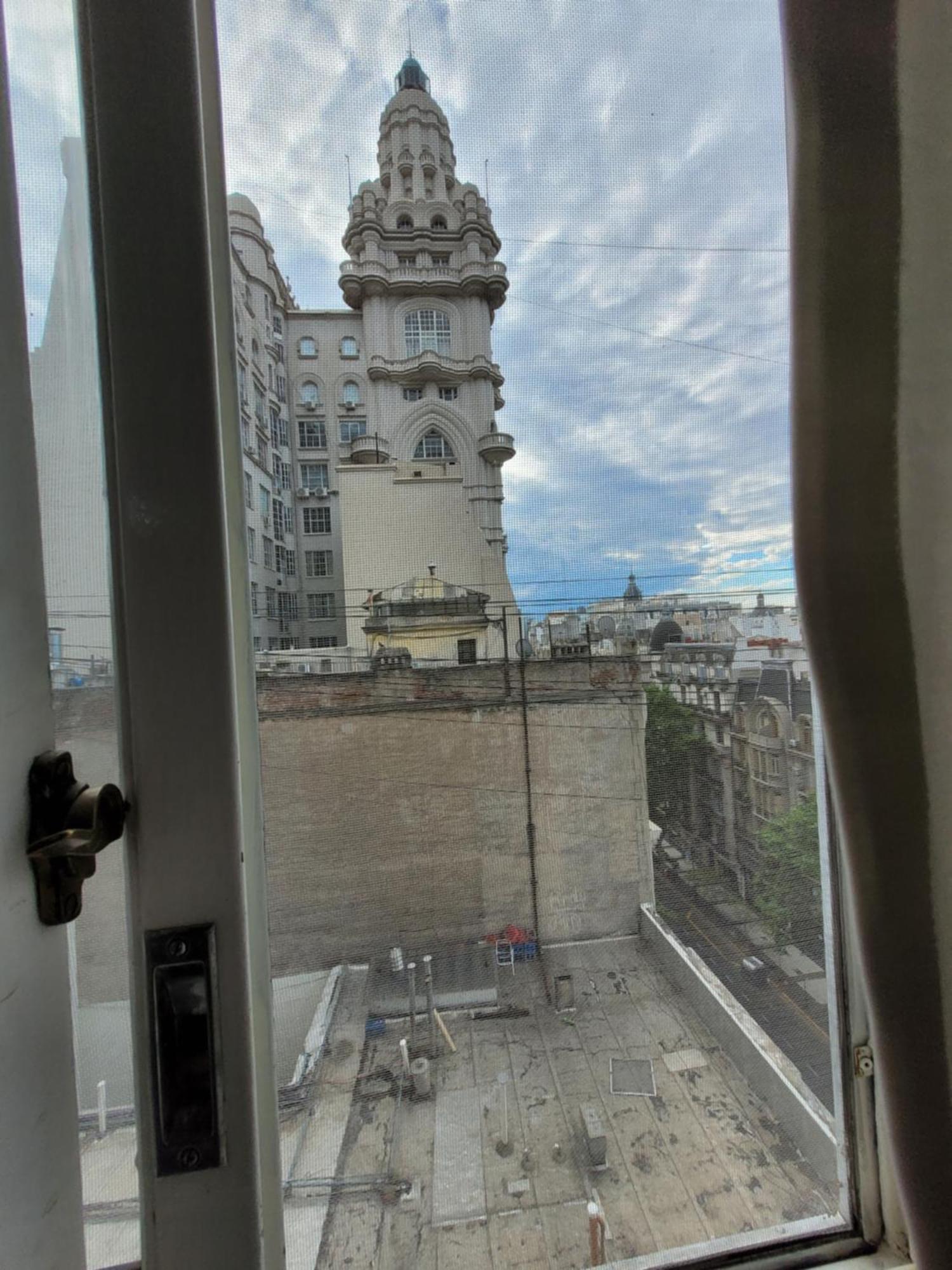 Pampa, Mayo Home Buenos Aires Zewnętrze zdjęcie