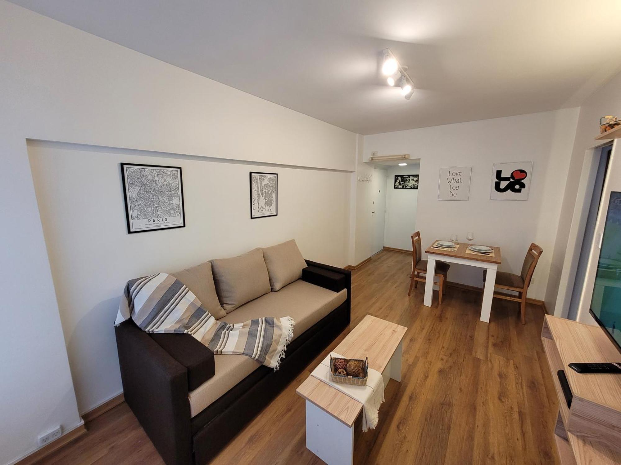 Pampa, Mayo Home Buenos Aires Zewnętrze zdjęcie