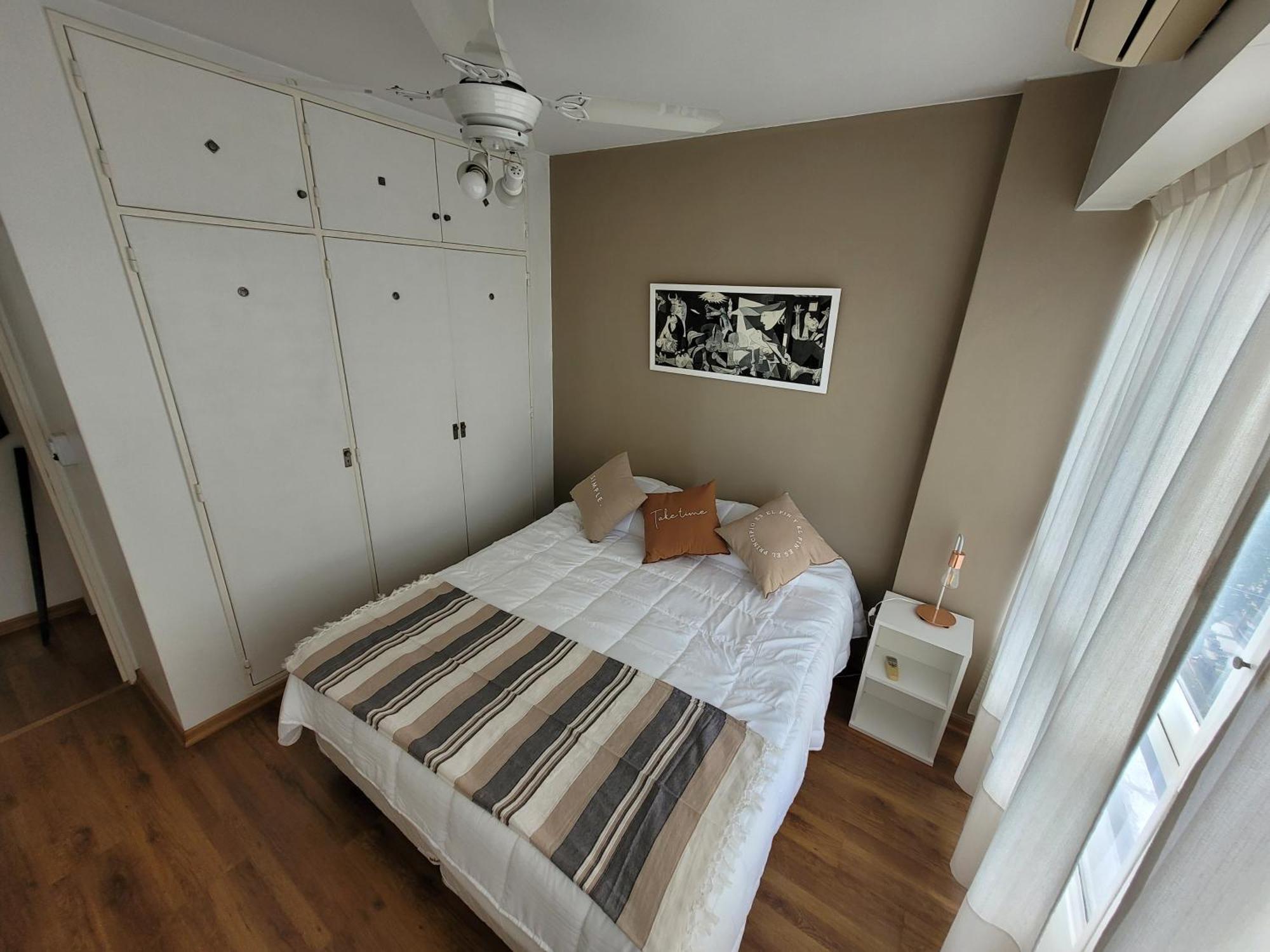 Pampa, Mayo Home Buenos Aires Zewnętrze zdjęcie