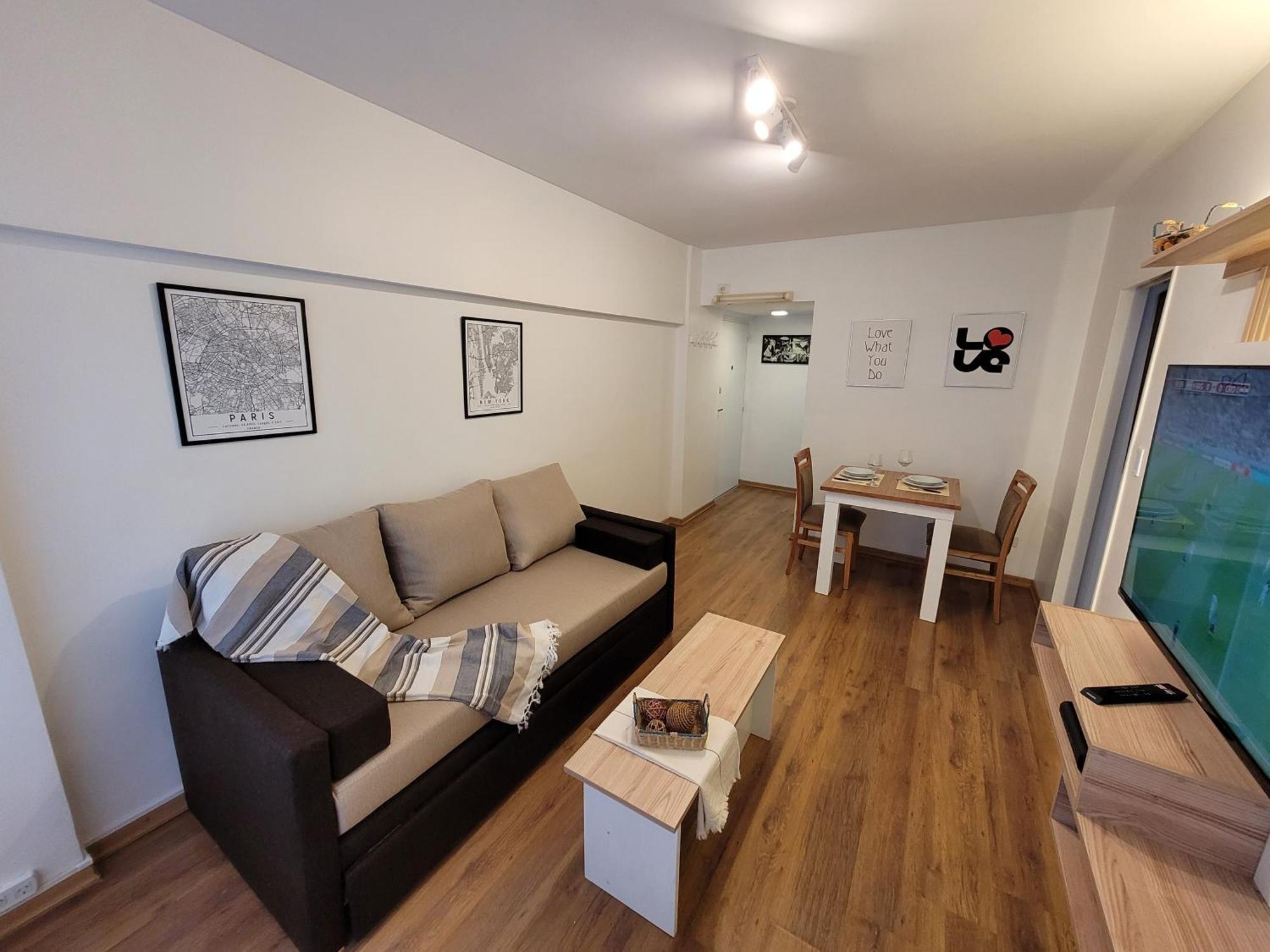 Pampa, Mayo Home Buenos Aires Zewnętrze zdjęcie