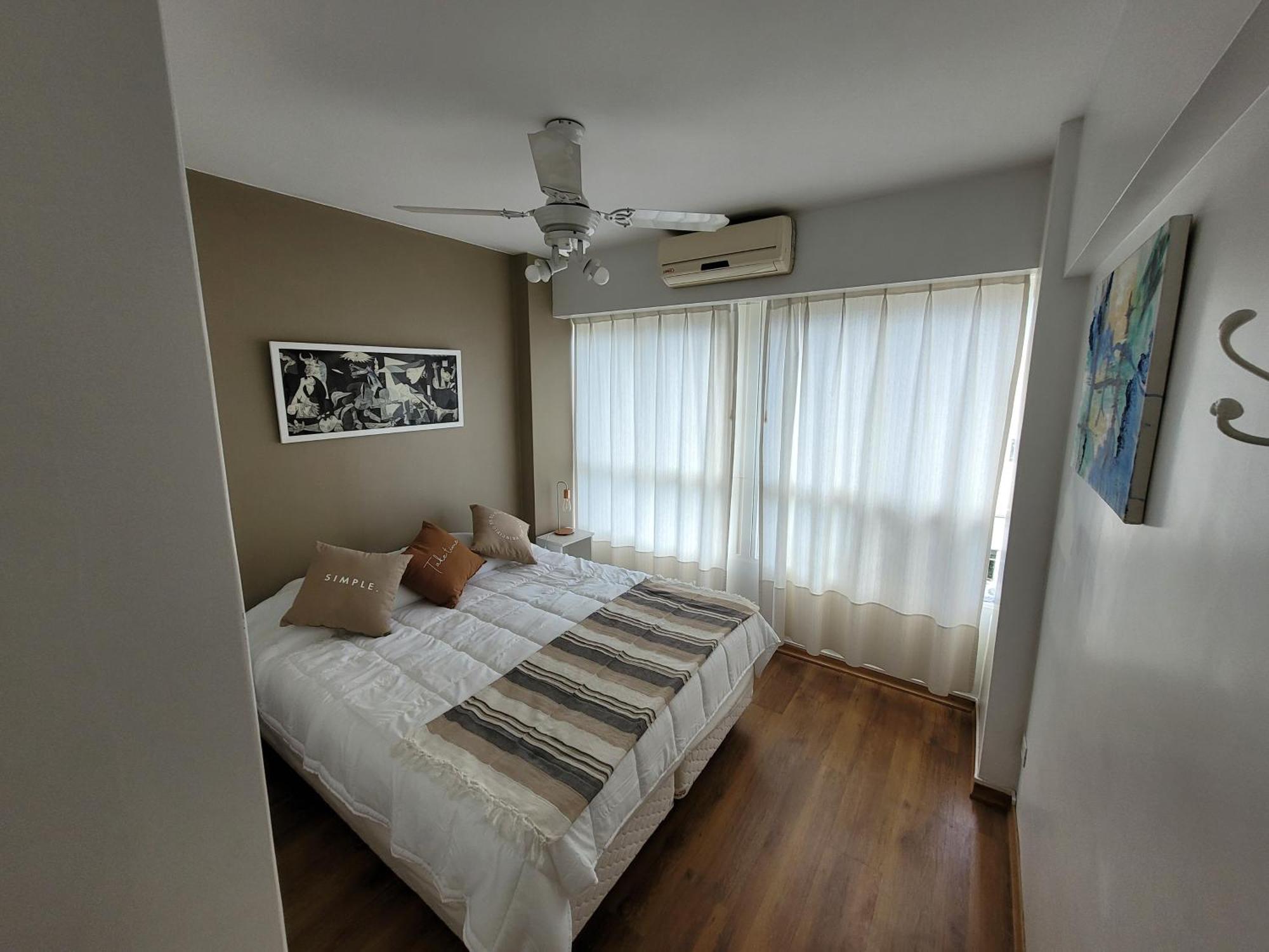 Pampa, Mayo Home Buenos Aires Zewnętrze zdjęcie