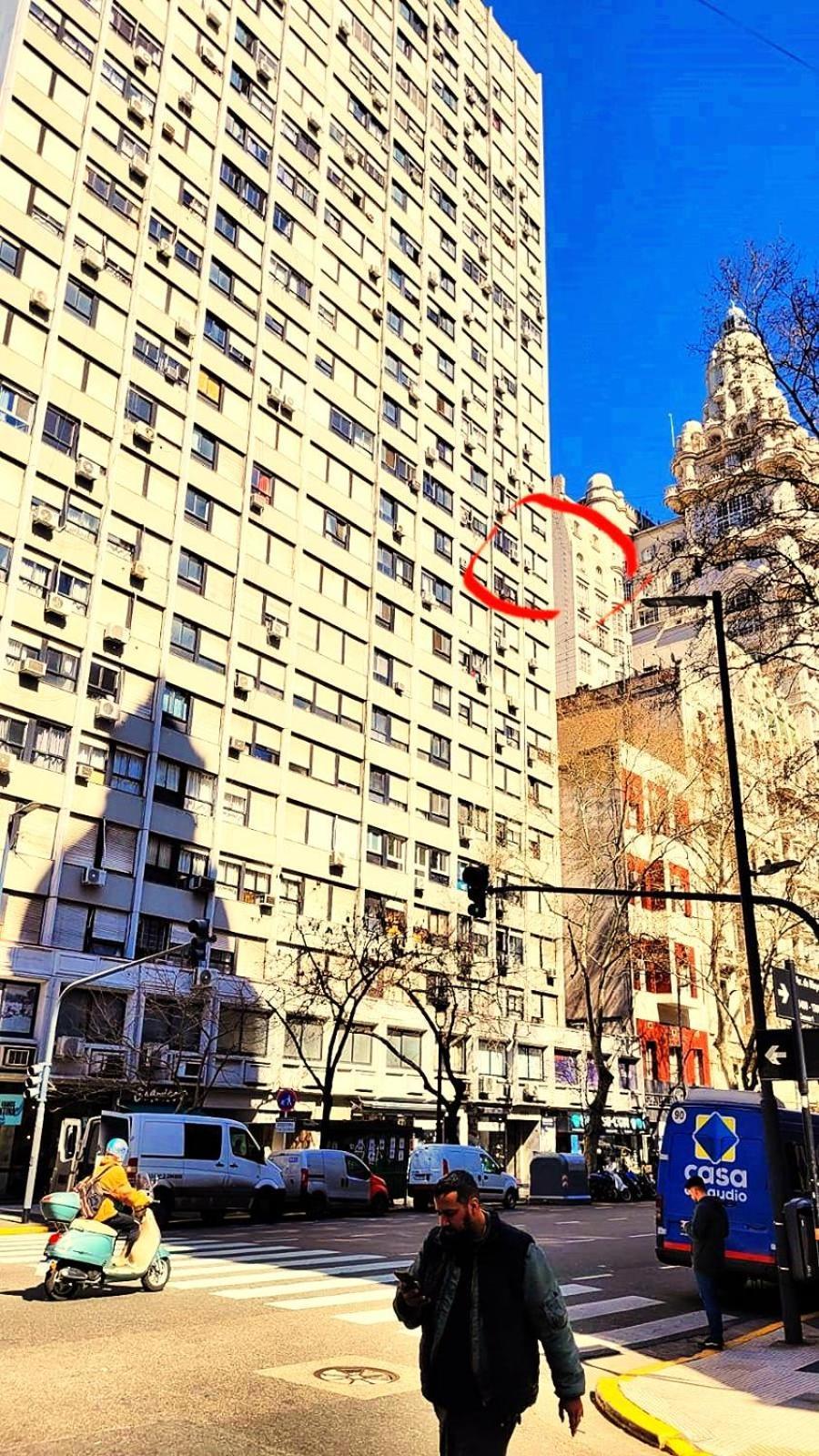 Pampa, Mayo Home Buenos Aires Zewnętrze zdjęcie