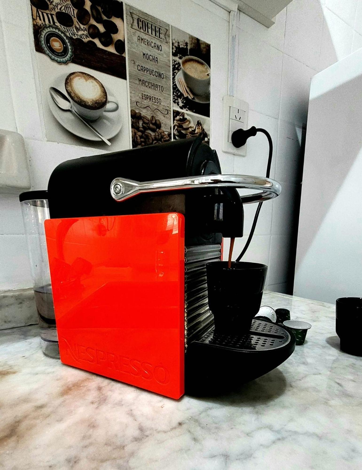 Pampa, Mayo Home Buenos Aires Zewnętrze zdjęcie